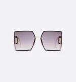 30Montaigne S7U - Image 2